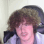 JIZZCORD