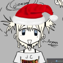 Discovery icon for Jizzmas Discord server