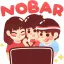 Nobar