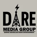 Dare Media Group