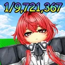Fish an Anime RNG | Trading & Values