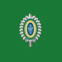 ||EB|| EXÉRCITO BRASILEIRO||