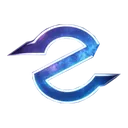 E-HIGHWAY.EU - OFFICIAL COMMUNITY