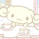 ✿     ノclbs˝ 𓂃   1:15  !!   bids