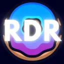 2 INVITES = 1 SPAWNER | RDR Market