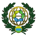 [TYE] Ministry of Foreign Affairs