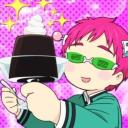 saiki　୨ৎ　[斉木] avatar
