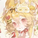 dandelions