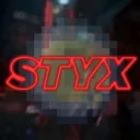 Styx’s Origins SMP