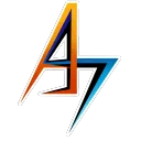 Aero's Server