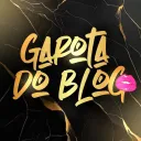 ORG GDB F2 #1K