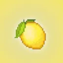 🍋 Lemon Cult banner