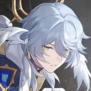 ଘ(*. .)　日曜日　.　#guild