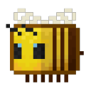 🍯 Hive (.gg/link) avatar