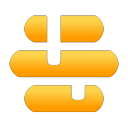 Hive avatar