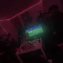 pv Nasgul