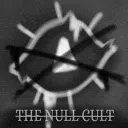 The Null Cult