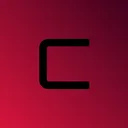 Crimson Planet