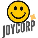 JOYCORP