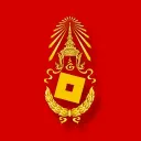 Royal Thai Army