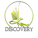 Discovery Support