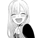 bae | .gg/fg for 30+ free guilds