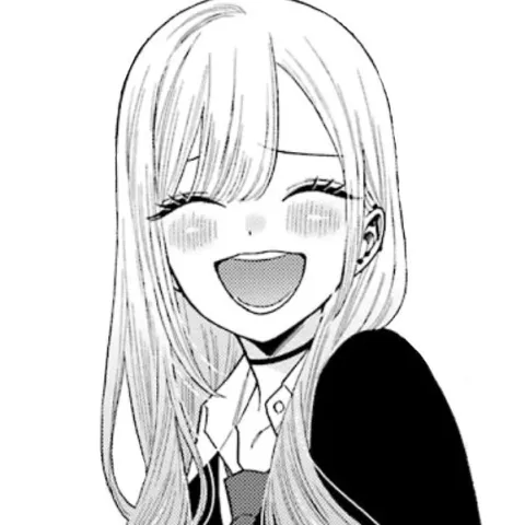 bae | .gg/fg for 30+ free guilds banner