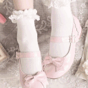 /mew ♡ guild avatar