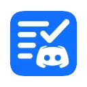 Listcord - Discord Server Advertising