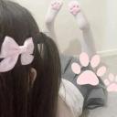 .gg/dolltag  [doll] avatar