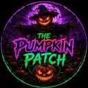 The Pumpkin Patch