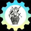 All Hands On Outreach