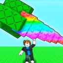 Grow A Garden Trading | Stock & Weather 24/7 avatar