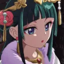 x 🌸