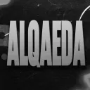 Al-Qaeda