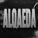 Al-Qaeda