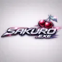 Sakuro.exe
