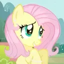 Ი︵𐑼 ,, boost /luva banner