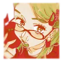 🐛　mitsuaya　appeals 　support