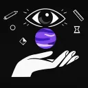 Tags  | Guilds World