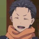 Return by Death! [RE:0 TAG] avatar