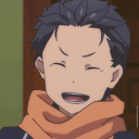 Return by Death! [RE:0 TAG]