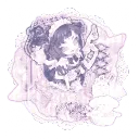 ྀ𓊆 𓈒ֺּׅ𓎢𓎟𓎡 𓈒ֺּׅ.𓊇ྀི ノ muffet's ֯ ͜͝ ຼ ͡ ͡ revamp 𓈒