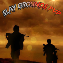 Slay Grounds PVP