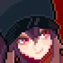 KILL THE WITCH Official