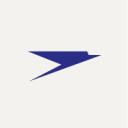International Gateway Authority Discord Server Icon