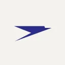 International Gateway Authority