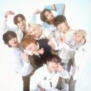 ᥴһᥲᥒgᑲіᥒ sᥲᥣ᥆ᥒ ⭐