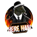 Here