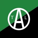 🌈 Total Liberation 🌱